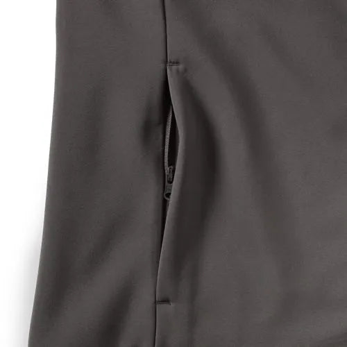 Women's Soft Shell Vest