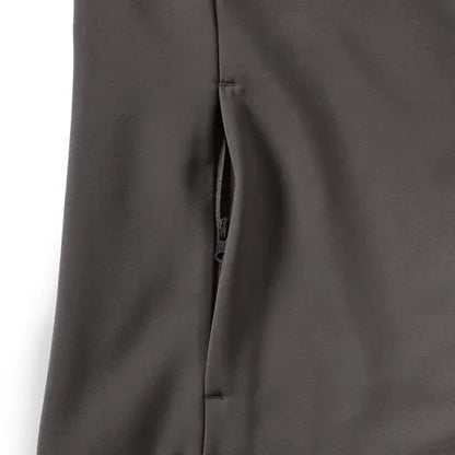 Women's Soft Shell Vest