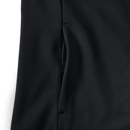 School Uniform Women's Soft Shell Vest