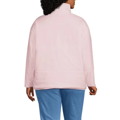 Women's WanderFree Insulated Jacket