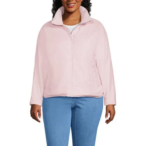 Women's WanderFree Insulated Jacket