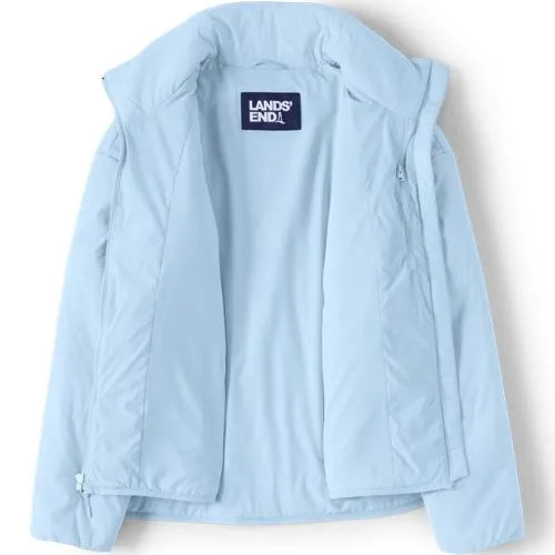 Women's WanderFree Insulated Jacket