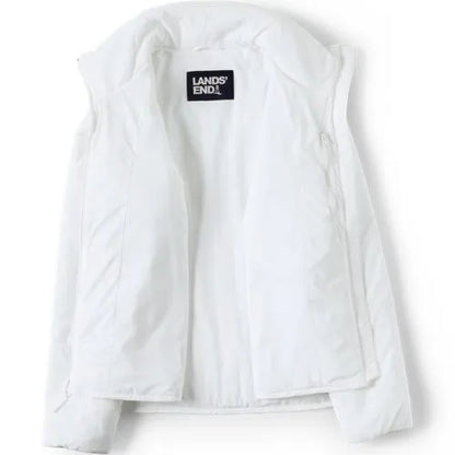 Women's WanderFree Insulated Jacket