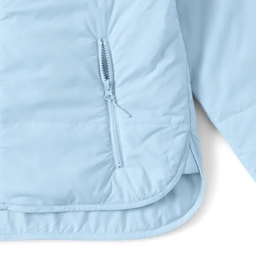Women's WanderFree Insulated Jacket