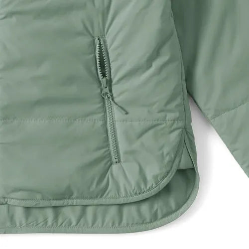 Women's WanderFree Insulated Jacket
