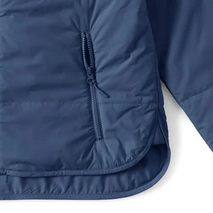 Women's WanderFree Insulated Jacket