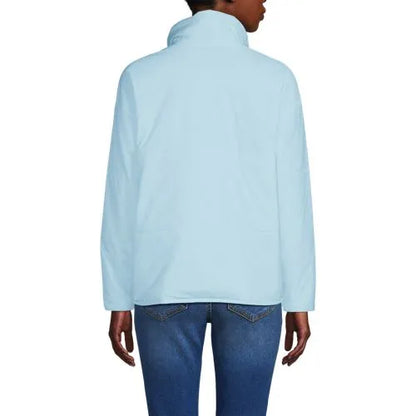 Women's WanderFree Insulated Jacket