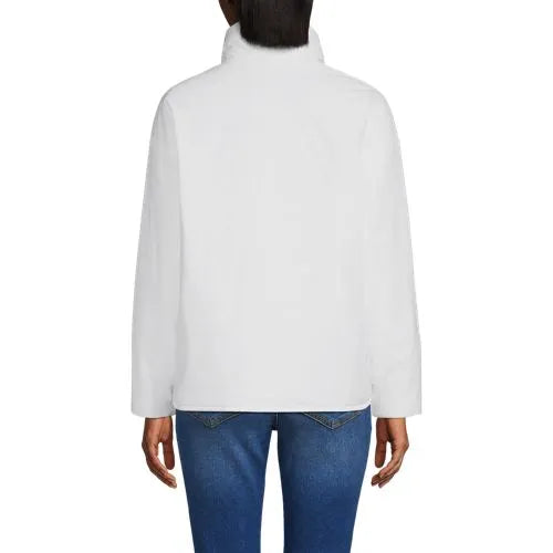 Women's WanderFree Insulated Jacket