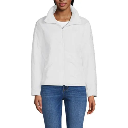 Women's WanderFree Insulated Jacket