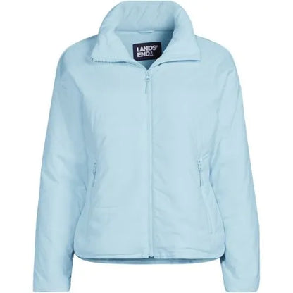 Women's WanderFree Insulated Jacket