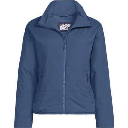 Women's WanderFree Insulated Jacket