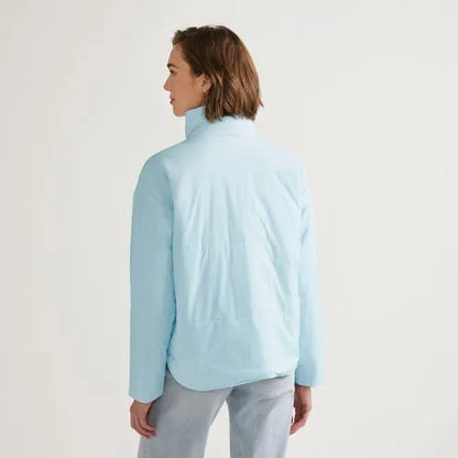 Women's WanderFree Insulated Jacket