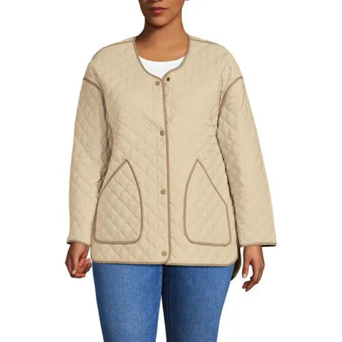 Women's FeatherFree Insulated Liner Jacket