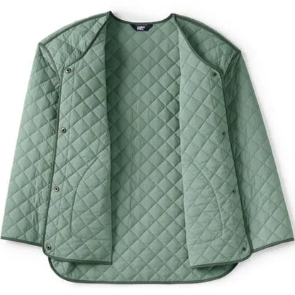 Women's FeatherFree Insulated Liner Jacket
