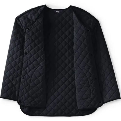 Women's FeatherFree Insulated Liner Jacket