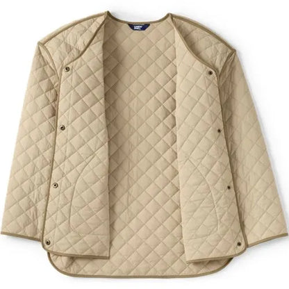 Women's FeatherFree Insulated Liner Jacket