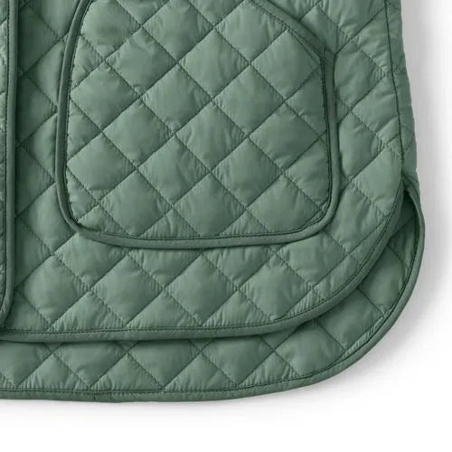 Women's FeatherFree Insulated Liner Jacket