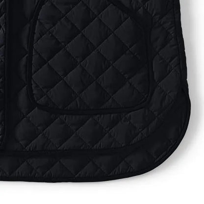 Women's FeatherFree Insulated Liner Jacket