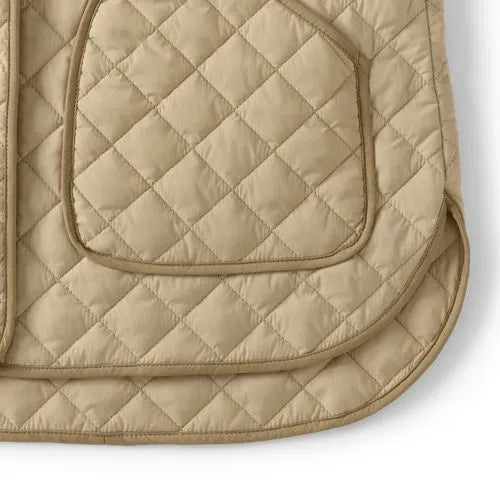 Women's FeatherFree Insulated Liner Jacket