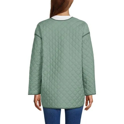 Women's FeatherFree Insulated Liner Jacket
