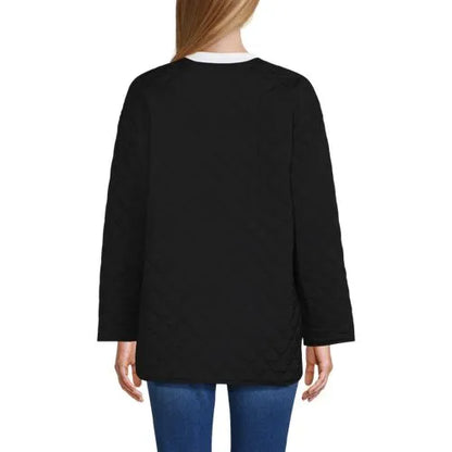 Women's FeatherFree Insulated Liner Jacket