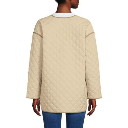 Women's FeatherFree Insulated Liner Jacket