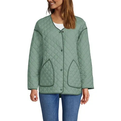 Women's FeatherFree Insulated Liner Jacket