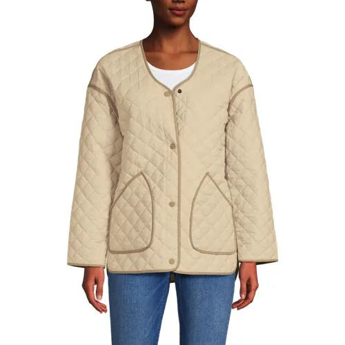 Women's FeatherFree Insulated Liner Jacket