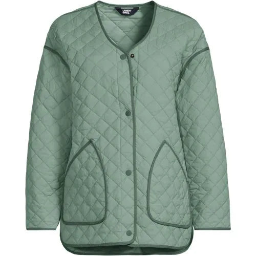 Women's FeatherFree Insulated Liner Jacket