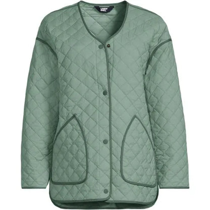 Women's FeatherFree Insulated Liner Jacket
