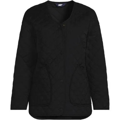 Women's FeatherFree Insulated Liner Jacket