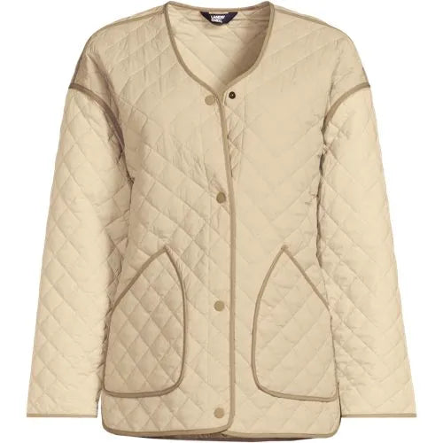 Women's FeatherFree Insulated Liner Jacket