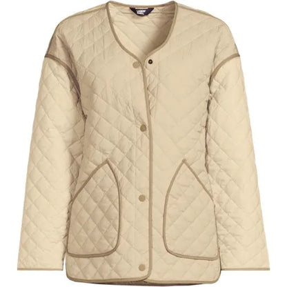 Women's FeatherFree Insulated Liner Jacket