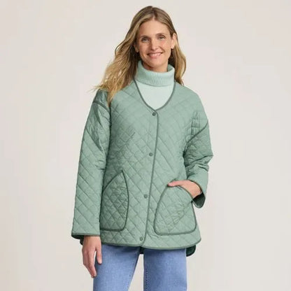Women's FeatherFree Insulated Liner Jacket