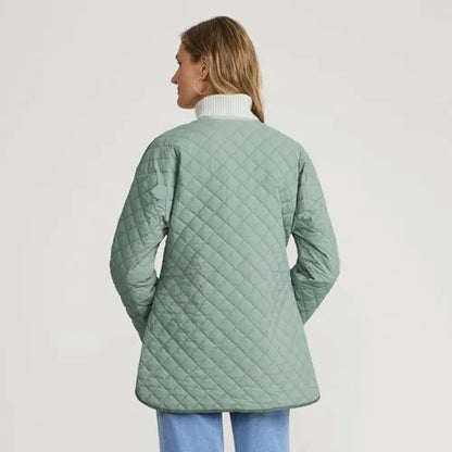 Women's FeatherFree Insulated Liner Jacket