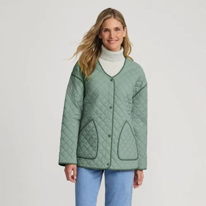 Women's FeatherFree Insulated Liner Jacket