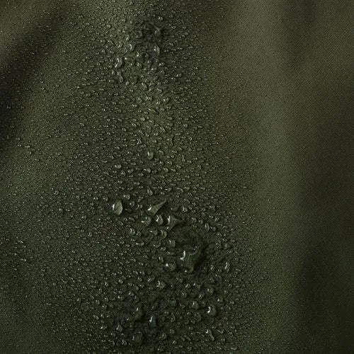 Women's Mac Raincoat