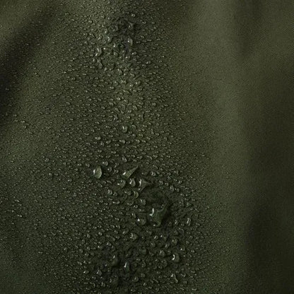Women's Mac Raincoat