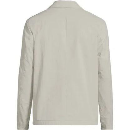 Men's Crinkle Jacket