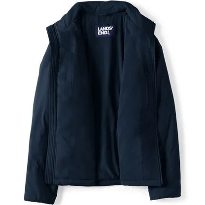 Men's WanderFree Insulated Jacket