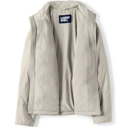 Men's WanderFree Insulated Jacket