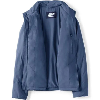 Men's WanderFree Insulated Jacket