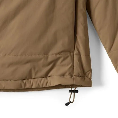 Men's WanderFree Insulated Jacket
