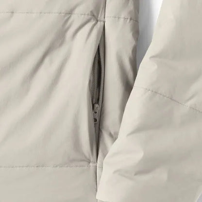 Men's WanderFree Insulated Jacket