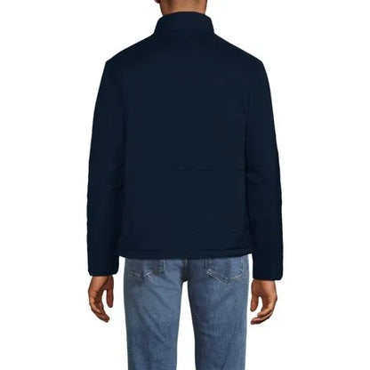 Men's WanderFree Insulated Jacket