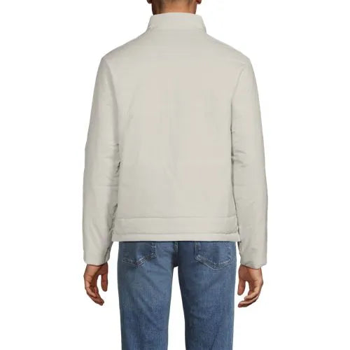 Men's WanderFree Insulated Jacket