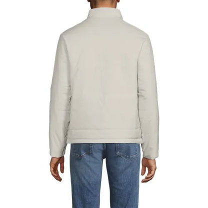 Men's WanderFree Insulated Jacket