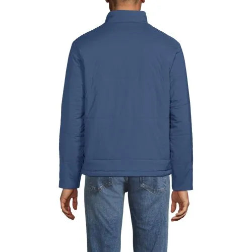 Men's WanderFree Insulated Jacket