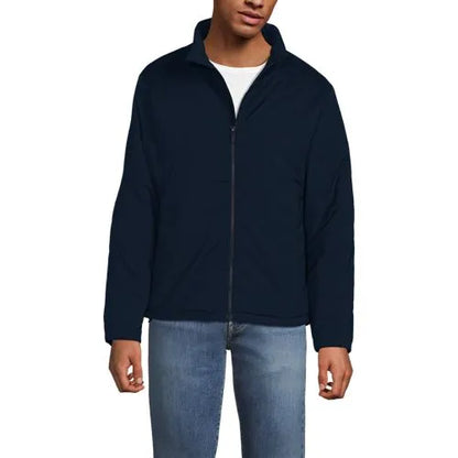 Men's WanderFree Insulated Jacket