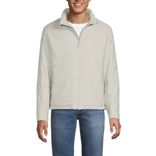 Men's WanderFree Insulated Jacket